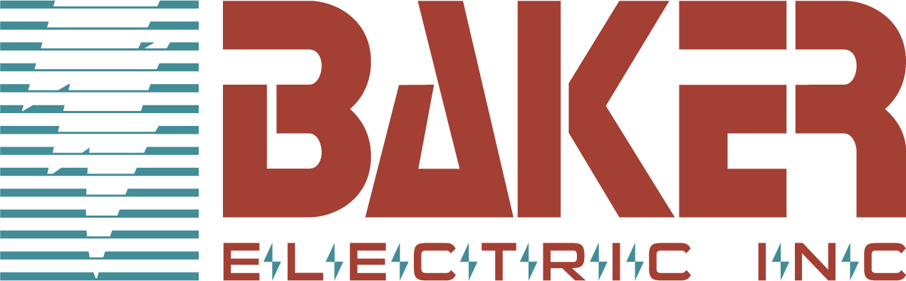 Baker Electric, Inc.